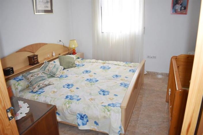 Image No.19-4 Bed Property for sale