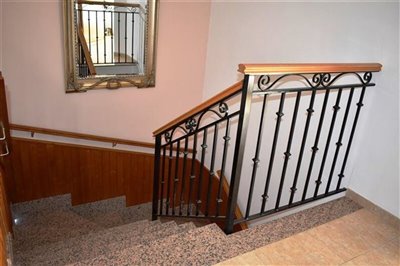 vh1814-villa-for-sale-in-huercal-overa-207057