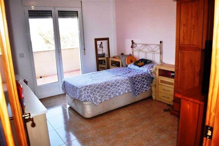 Image No.11-3 Bed Villa for sale