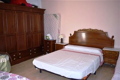 vh1814-villa-for-sale-in-huercal-overa-825427