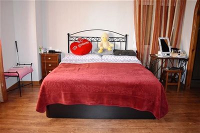 vh1814-villa-for-sale-in-huercal-overa-487869