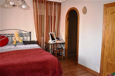 vh1814-villa-for-sale-in-huercal-overa-456140