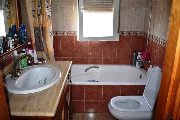 Image No.16-3 Bed Villa for sale