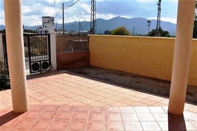 vh1814-villa-for-sale-in-huercal-overa-482137