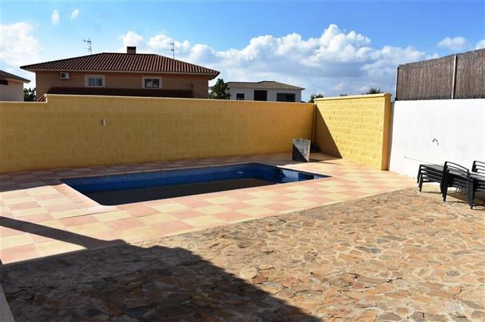 Image No.4-3 Bed Villa for sale