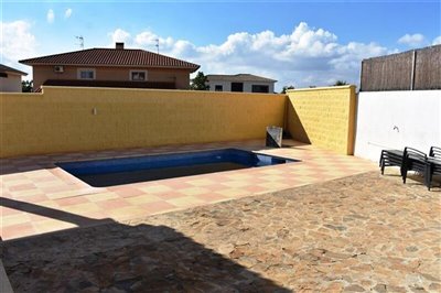 vh1814-villa-for-sale-in-huercal-overa-619483