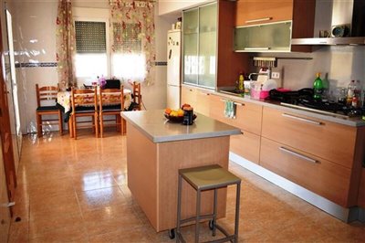 vh1814-villa-for-sale-in-huercal-overa-679593