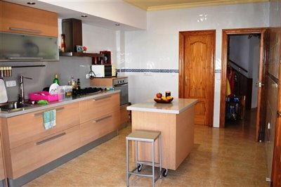 vh1814-villa-for-sale-in-huercal-overa-379317