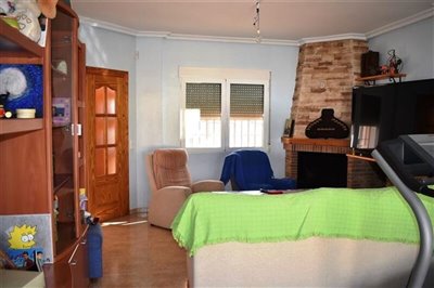 vh1814-villa-for-sale-in-huercal-overa-243851