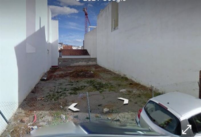 Image No.2-Property for sale