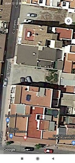 Image No.3-Property for sale