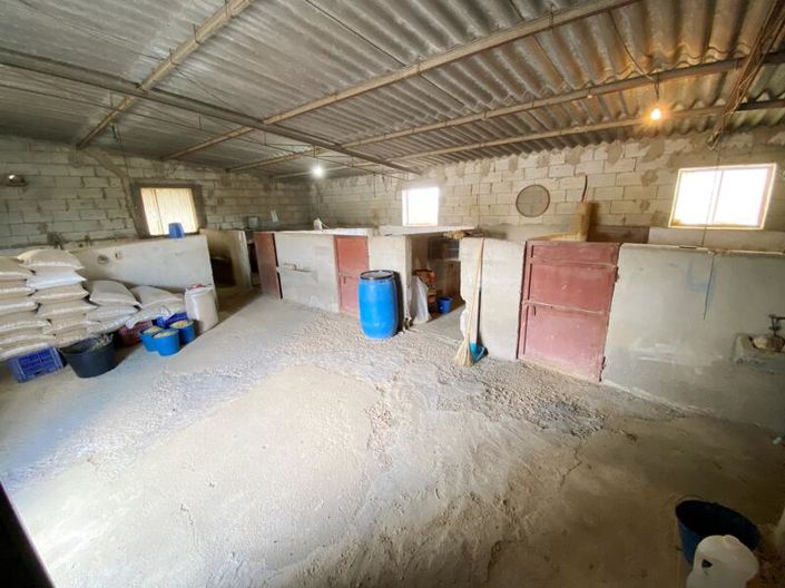 Image No.23-3 Bed Property for sale