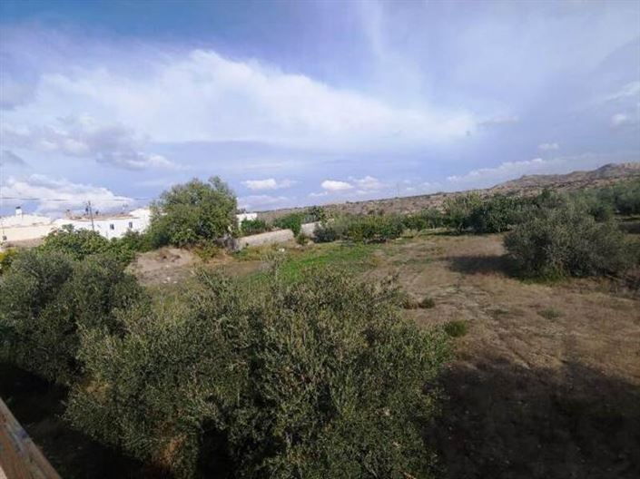 Image No.10-Property for sale