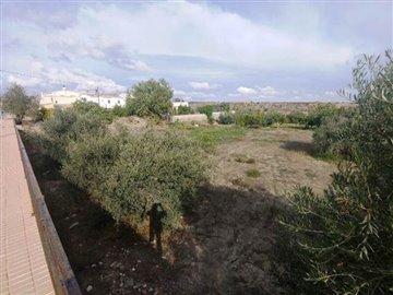 vh1932-urban-land-for-sale-in-huercal-overa-7