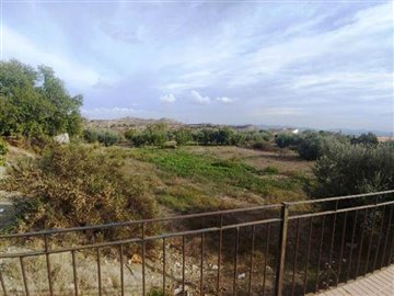 vh1932-urban-land-for-sale-in-huercal-overa-9