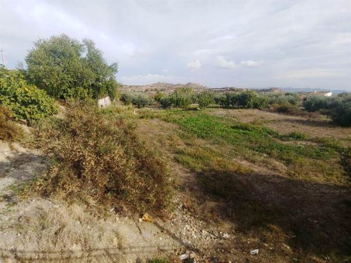 Image No.4-Property for sale