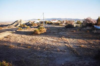 vh1952-urban-land-for-sale-in-huercal-overa-7