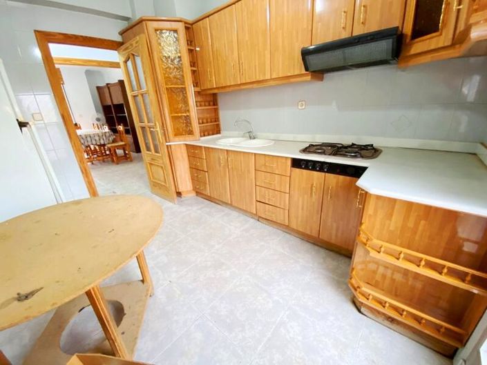 Image No.2-3 Bed Property for sale