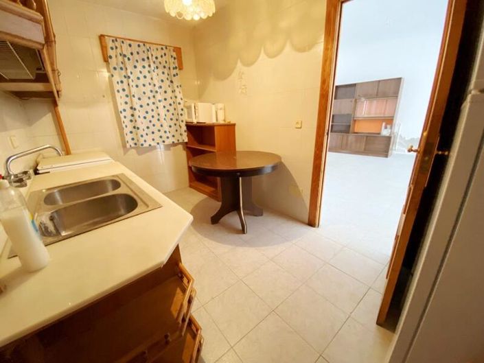 Image No.23-3 Bed Property for sale