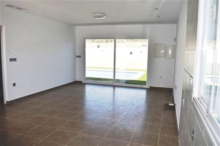 Image No.12-3 Bed Villa for sale