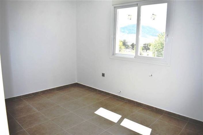 Image No.14-3 Bed Villa for sale