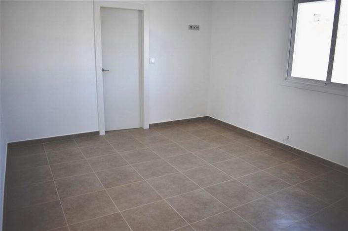 Image No.16-3 Bed Villa for sale