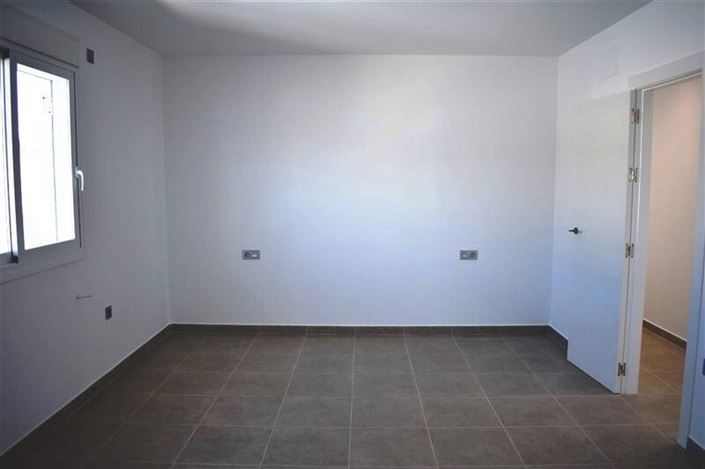 Image No.17-3 Bed Villa for sale