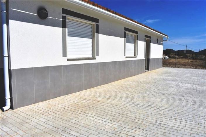 Image No.4-3 Bed Villa for sale