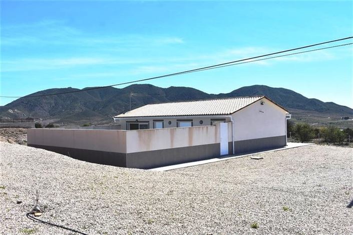 Image No.5-3 Bed Villa for sale