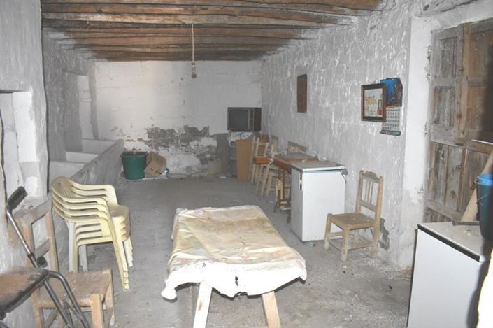 Image No.14-4 Bed Property for sale