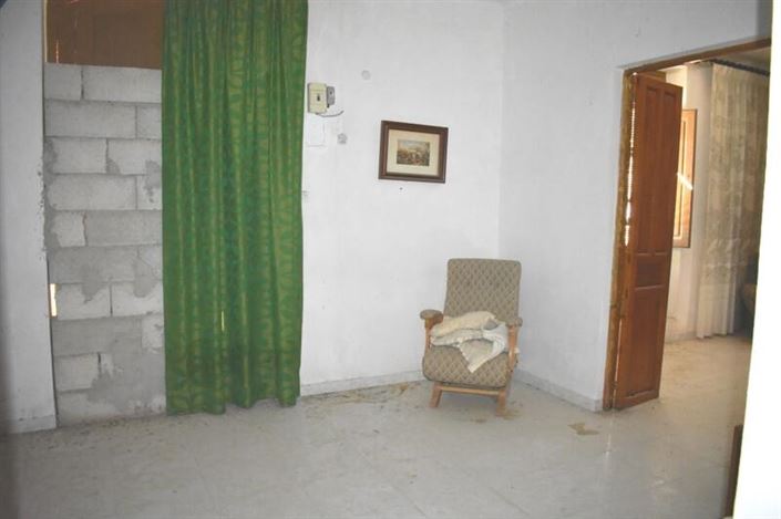 Image No.25-4 Bed Property for sale