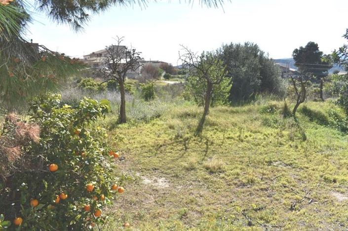 Image No.26-4 Bed Property for sale