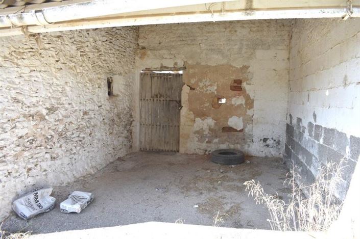 Image No.27-4 Bed Property for sale