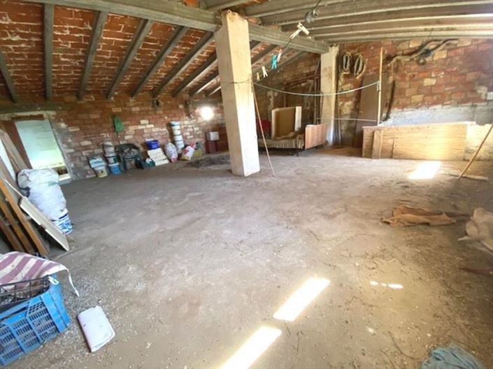 Image No.22-3 Bed Property for sale