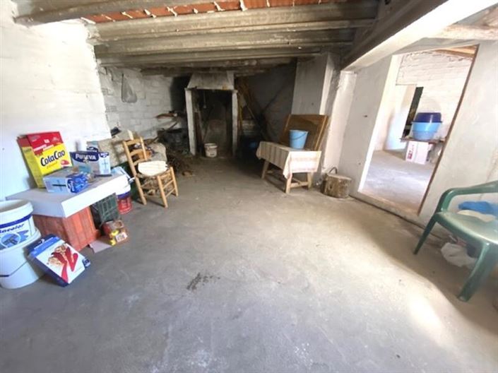 Image No.25-3 Bed Property for sale