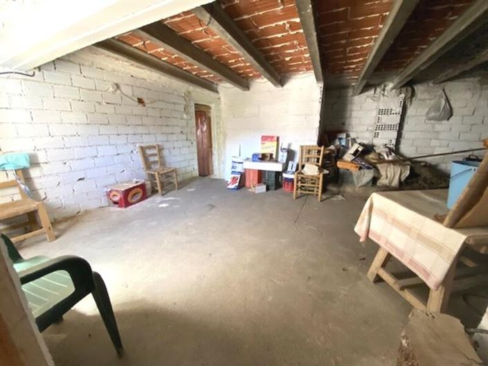 Image No.31-3 Bed Property for sale