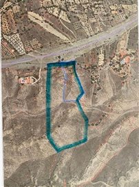 vh2028-rustic-land-for-sale-in-huercal-overa-