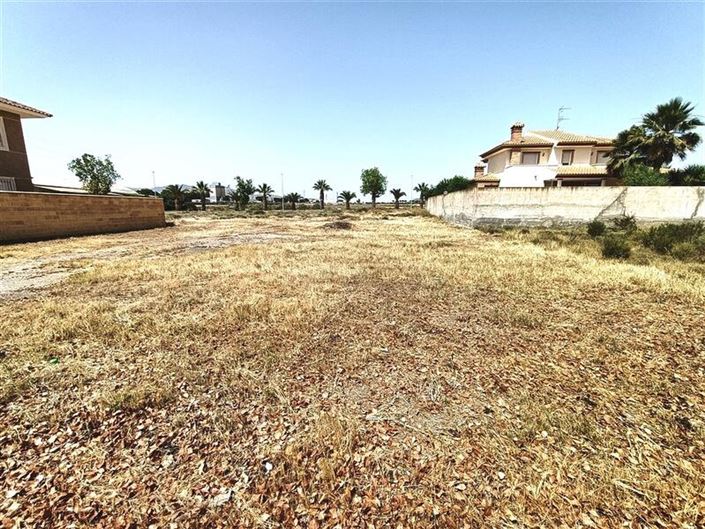 Image No.2-Property for sale