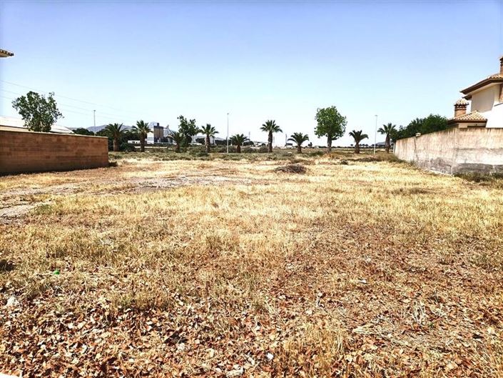 Image No.3-Property for sale