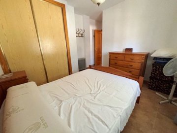 vh2000-villa-for-sale-in-huercal-overa-967990