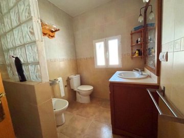 vh2000-villa-for-sale-in-huercal-overa-542450