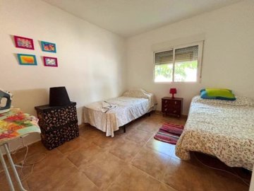 vh2000-villa-for-sale-in-huercal-overa-350612