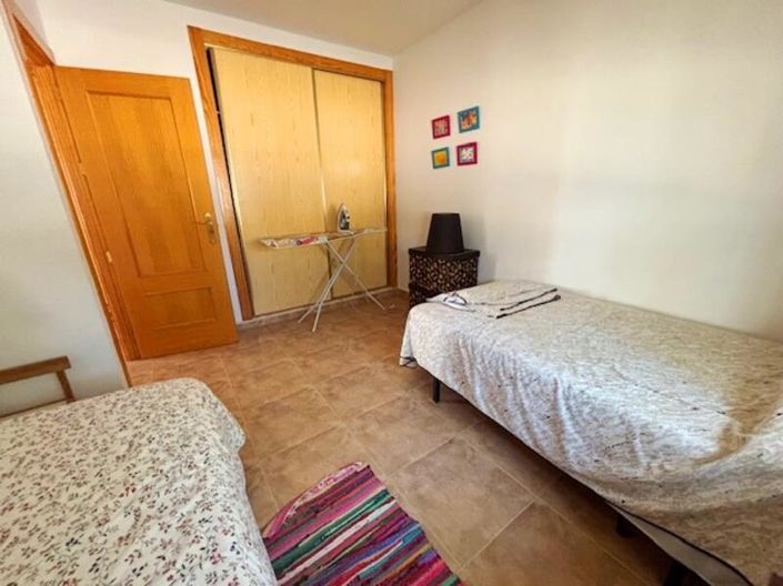 Image No.12-3 Bed Villa for sale