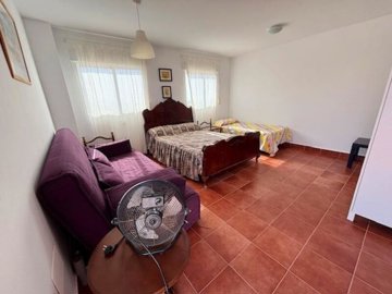 vh2000-villa-for-sale-in-huercal-overa-170657