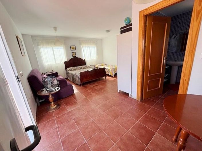 Image No.16-3 Bed Villa for sale