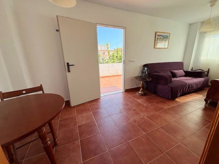 Image No.17-3 Bed Villa for sale