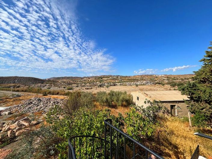 Image No.25-3 Bed Villa for sale