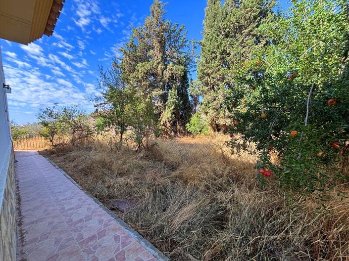 Image No.26-3 Bed Villa for sale