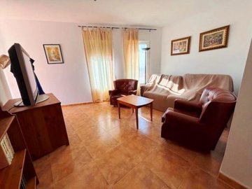 vh2000-villa-for-sale-in-huercal-overa-936043