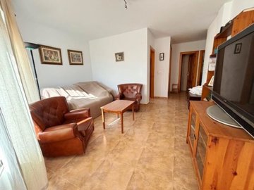 vh2000-villa-for-sale-in-huercal-overa-197710